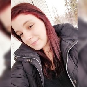Meet your Posher, Rosee levesque